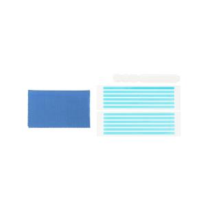 Spare Attachment Kit for Removable Privacy Filters