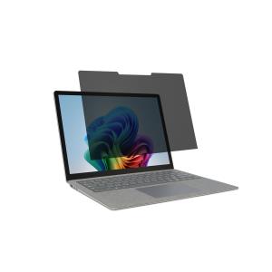 Privacy Screen Filter 2-Way Removable for Surface Laptop 7 - 15IN