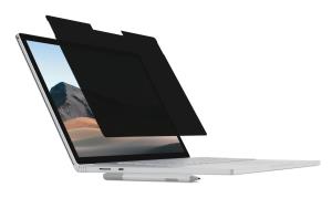 Privacy Filter Screen Protector Surfacebook 15