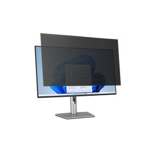 Privacy Filter For 31.5in Monitors (16:9)
