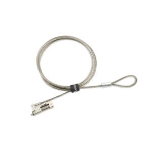 Slim NanoSaver 2.0 EQ Serialized Combination 25pack