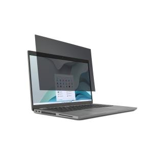 EQ Privacy Screen Filter for 16IN Laptops 16:10