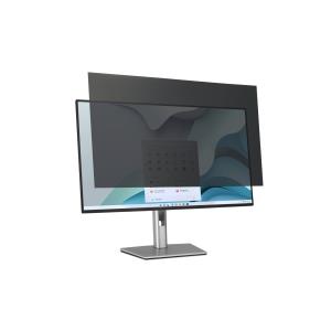 Eq Privacy Screen Filter For 24in Monitors 16:9