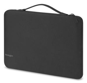 EQ Classic Laptop Sleeve 14in with Handle