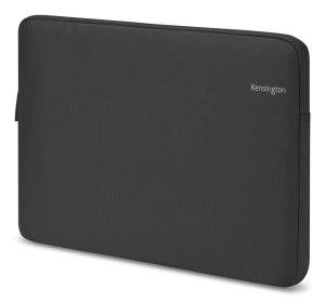 EQ Classic Laptop Sleeve 15.6in