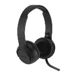 Headset - H1050 EQ Bluetooth On-Ear