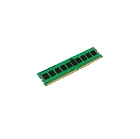 32GB 2666MHz Ddr4 ECC Reg Cl19 DIMM 2rx8