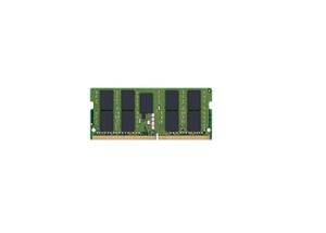 32GB 2666MHz Ddr4 ECC Cl19 SoDIMM 2rx8 Hynix A
