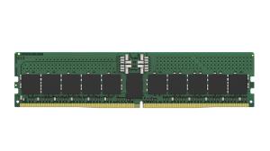 48GB Ddr5-5600mt/s ECC Reg Cl46 DIMM 2rx8 Micron B Renesas