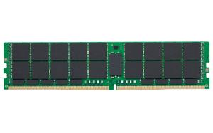 128GB Ddr4 3200mt/s ECC Cl22 LrDIMM 4rx4 Hynix C