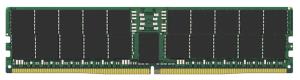 64GB Ddr5 5600mt/s ECC Reg 2rx4 Module (ktl-ts556d4-64g)