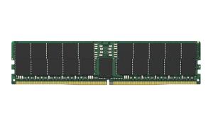 96GB Ddr5 5600mt/s ECC Reg 2rx4 Module (ktl-ts556d4-96g)