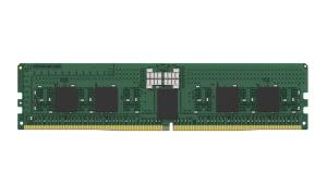 16GB Ddr5 5600mt/s ECC Reg 1rx8 Module (kcs-uc556s8-16g)
