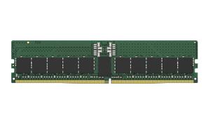 32GB Ddr5 5600mt/s ECC Reg 1rx4 Module (ktl-ts556s4-32g)