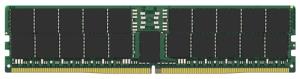 64GB Ddr5 5600mt/s ECC Reg 2rx4 Module (kcs-uc556d4-64g)