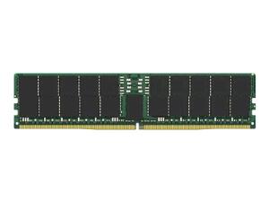 32GB Ddr5 5600mt/s ECC Reg 1rx4 Module (kcs-uc556s4-32g)