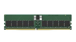 32GB Ddr5 5600mt/s ECC Reg 1rx4 Module (kcs-uc556s4-32g)