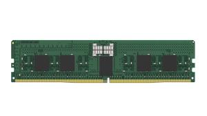 16GB Ddr5 5600mt/s ECC Reg 1rx8 Module (ktl-ts556s8-16g)