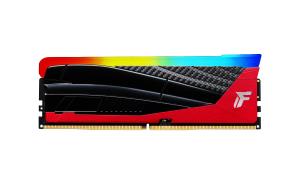 48GB Ddr5 8000mt/s Cl36 DIMM Fury Renegade RGB Le Xmp