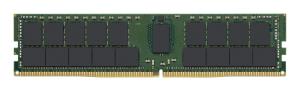 64GB Ddr4 3200mt/s ECC Reg Cl22 DIMM 2rx4 Hynix D