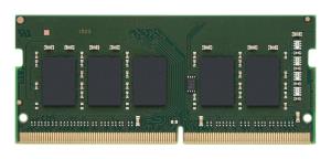 8GB Ddr4 3200mt/s ECC Cl22 SoDIMM 1rx8 Hynix E
