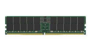 64GB Ddr5 6400mt/s ECC Reg 2rx4 Module
