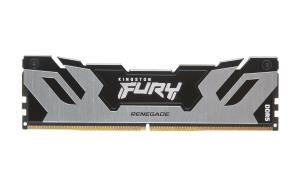 24GB Ddr5 8000mt/s Cl38 DIMM Fury Renegade Silver