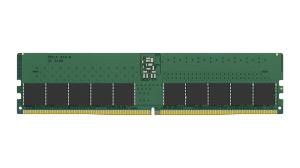 32GB Ddr5-5600mt/s ECC Module (kth-pl556e-32g)