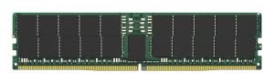 64GB Ddr5 6400mt/s ECC Reg 2rx4 Module