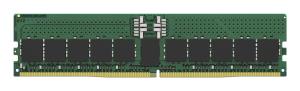 32GB Ddr5 6400mt/s ECC Reg 1rx4 Module