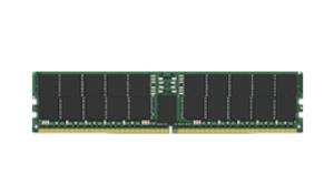 96GB Ddr5 6400mt/s ECC Reg 2rx4 Module (ktl-ts564d4-96g)