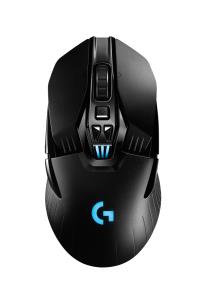 G903 Lightspeed Wireless Gaming Mouse