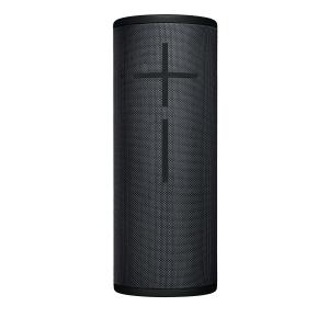 Ultimate Ears Megaboom 3 Black