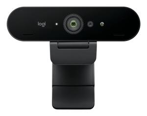 Brio Black Ww