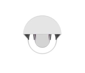 Polarizer For Logitech Scribe