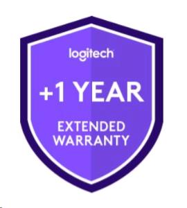 1-year Extended Warranty Tap Scheduler