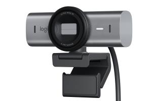 HD-Webcam MX Brio 705 USB-C