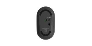 Pebble 2 Combo For Tonal Graphite Qwerty US