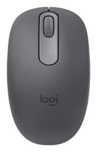 M196 Bluetooth Mouse - Graphite