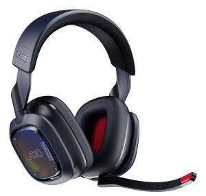 Headset - A30 - Xbox Series - Bluetooth - Navy