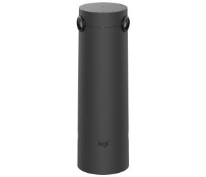 SIGHT Conference Camera 4K Audio PoE+ - Graphite