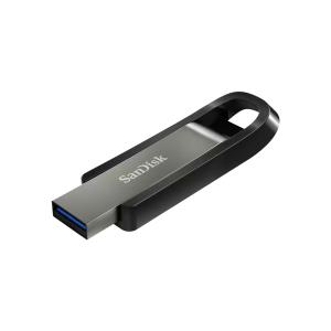 SanDisk Ultra Extreme GO - 64GB USB Stick - USB 3.2