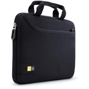 Case For 10in Tablet Or Ultrabook Tneo110k - Black