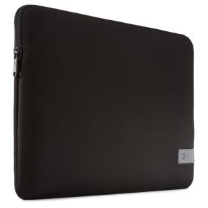Reflect Laptop Sleeve 15 6in Black