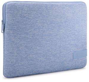 Reflect MacBook Sleeve 14in Skywell Blue