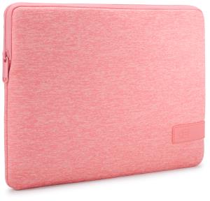 Reflect MacBook Sleeve 14in Pink