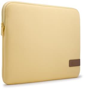 Reflect Laptop Sleeve 14in Yellow