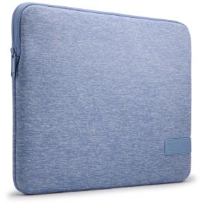 Reflect Laptop Sleeve 14in Blue
