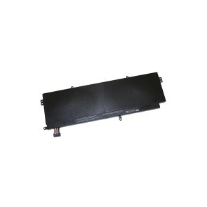 3 Cell Battery For M5520 11.4v Oem 5d91c