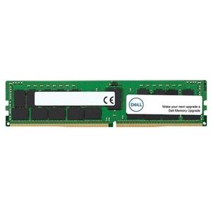 Ab257620 Memory Module 32 GB Ddr4 3200 MHz
